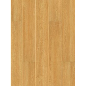 Sàn gỗ Hansol 9991